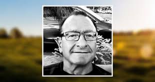 Fredrick Charles Baird Obituary March 26, 2020