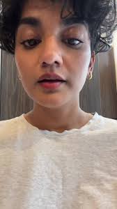 Perigestationalhemorrhage Hemorrhage Meaning What