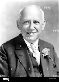 Carl hi-res stock photography and images