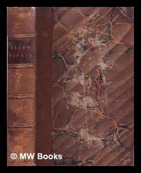 Results for: Author: Thomas Page 106