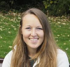 Jocelyn Corey's Instagram, Twitter & Facebook