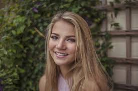 Walpole The Orthodontic Specialists