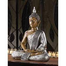 Pin On Spiritual Decor