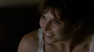 The Event (TV Series 2010–2011)