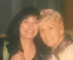 Barbara Kittrell Obituary (1932