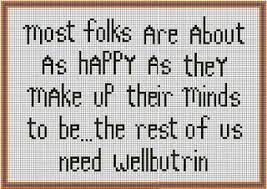 So True Cross Stitch Samplers Cross Stitch Heart Cross Stitch