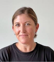 Miranda Thomas Shackleton (@mirandathomasshackleton) • Instagram photos and  videos