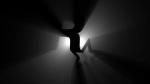 Rockstar wallpapers, backgrounds, images— best rockstar desktop wallpaper sort wallpapers by. New Rockstar Wallpapers Light Shadow Igrandtheftauto