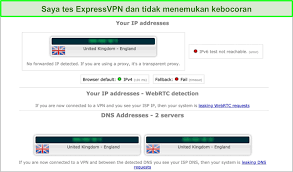 Trik internet gratis indosat yang saya maksud yaitu dengan mengubah. 3 Vpn Terbaik Android Di 2021 Tes Netflix Keamanan Dll