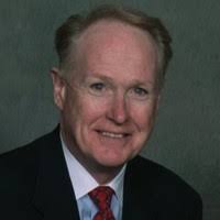 Danny Strunk Email & Phone Number