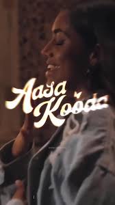 ♡-AASA KOODA- ENGLISH VERSION ERIC HEINRICHS #aasakooda #englishversion  #saiabhyankkar @Eric & Mani #neaharanasinghe #sharpz #sharpzcreation