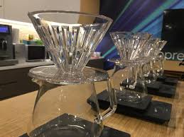 .your own individual machine to exact quality standards working on one of approx 20 specialist machines, manufacturing tablets or capsules working in a clean room. Frequently Asked Questions About Office Coffee Suppliers