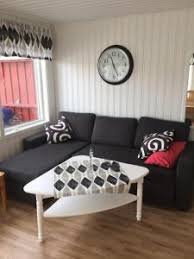Ikea's ektorp, tullsta, stockholm and other armchairs are just a sample of our selection. A Hotel Com Seaview Cottage Solvik Kungshamn Ferienhaus Kungshamn Schweden Preis Bewertungen Reservierung Kontakt