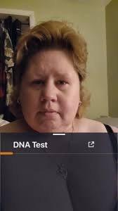 Lori Beam (@loribeam6)