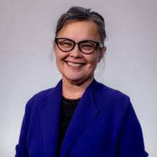 URSHAN COLLEGE ACADEMIC CATALOG 2022-2023