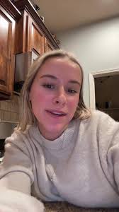 Ring reveal😍 I love her @corbinlacyyy #engagement #engaged