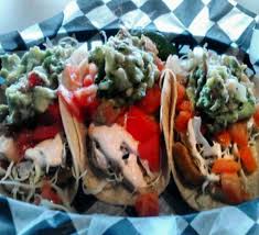 93% of 85 customers recommended. Pelon S Baja Grill Norfolk Virginia Restaurant Happycow