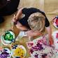 Messy Art - Open to All Ages event in Carlsbad, CA