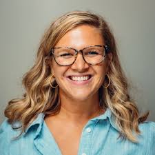 Eastside Community Church