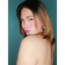 Happy Birthday Aba 'AB' Chiongson 🎂 one of the original Sexbomb Singers