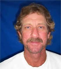 Genealogy of J.H. (Andy) Higgs