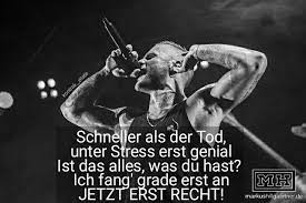Jetzt erst jetzt erst recht. Kontra K Jetzt Erst Recht Max Hat Jetzt Fast Die 100k Auf Instagram Oha Aber So Verdient Kontrak Kontrakdp Kontra K Zitate Kontra K Rapper Zitate