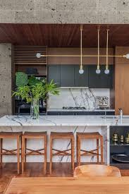 That's especially important in the kitchen. River House History In The Making Bali Interiors Bali Style Home Bali House Modern Tropical Interior