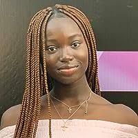 Just Above a Whisper (Tucker Mills, #2) by Lori Wick