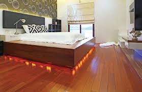 Apakah lantai parket lebih menawan dari lantai kayu? Buat Yang Hobi Baca Coba Konsep Leveling Lantai Di Kamar Tidur Seperti Apa Megabuild Indonesia