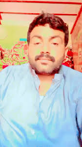 jamasifrongha (@jamasifrongha)’s videos with original sound