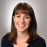 New Hampshire Chapter of Postpartum Support International