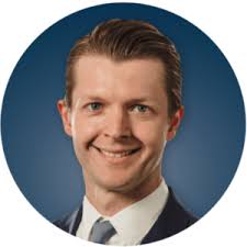 Craig Yager's Instagram, Twitter & Facebook