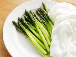 Jan 28, 2020 · instructions. 11 Microwave Shortcuts Every Home Cook Should Know