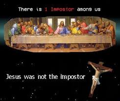 20 Best Among Us Memes In 2020 Inspirational Memes Memes Funny Memes