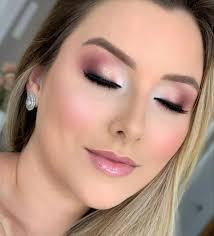 Salma Clark (salmaclark5)