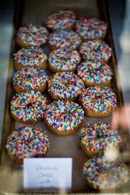 We did not find results for: Mini Vanilla Sprinkled Donuts Food Yummy Food Delicious Desserts