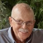 Frank Kaczmarek Obituary