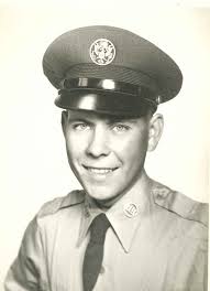 Atchison County Community Junior Senior High School is pleased to announce  the candidates for 2020 King and Queen of Courts. Queen candidates are  Dekoda Clem, Shelby Scholz, and Kayla Vanderpool. King candidates