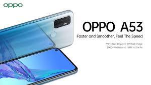 Cara screenshot di hp oppo a15. Ada Berbagai Metode Ini Cara Screenshot Oppo A53 Yang Bisa Kamu Lakukan Gadgetren