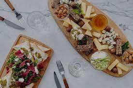 Prajituri De Casa Cluj Napoca Casa Aurelia Sibiu