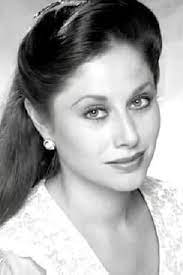 Born july 11, 1953) is a mexican film, television and stage actress and singer. Angelica Aragon Filmes Idade E Biografia