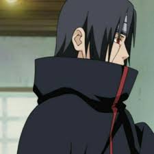 Collection by alyssa janet • last updated 16 hours ago. Aesthetic Naruto Matching Pfp Novocom Top