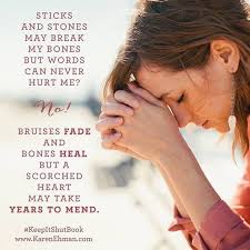 Tammi Dever (@dever_tammi)