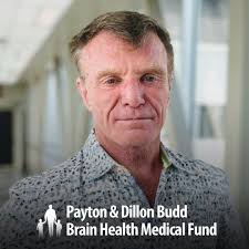 On this #MentalHealthWeek, we're reminded of the profound impact that  generosity can have