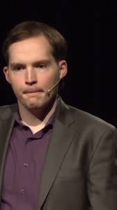 Transformative parenting: Lessons from raising children with autism Credit: Patty  Manning-Courtney