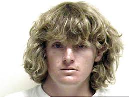 Impaired driver hits dancer, shattering her knee, Springville police say