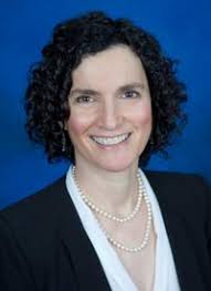 Thyroid Nodules: All You Need to Know in a Nutshell, Dr. Alice Goldman,  (09/30/21)