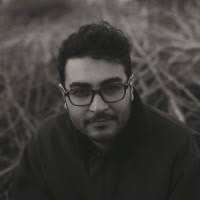 Farid in der Personensuche von Das Telefonbuch