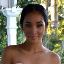 Harold Wright Email & Phone Number