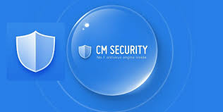 Currently, other streaming websites don't cater to. Cm Security Applock Antivirus App Android Free Download